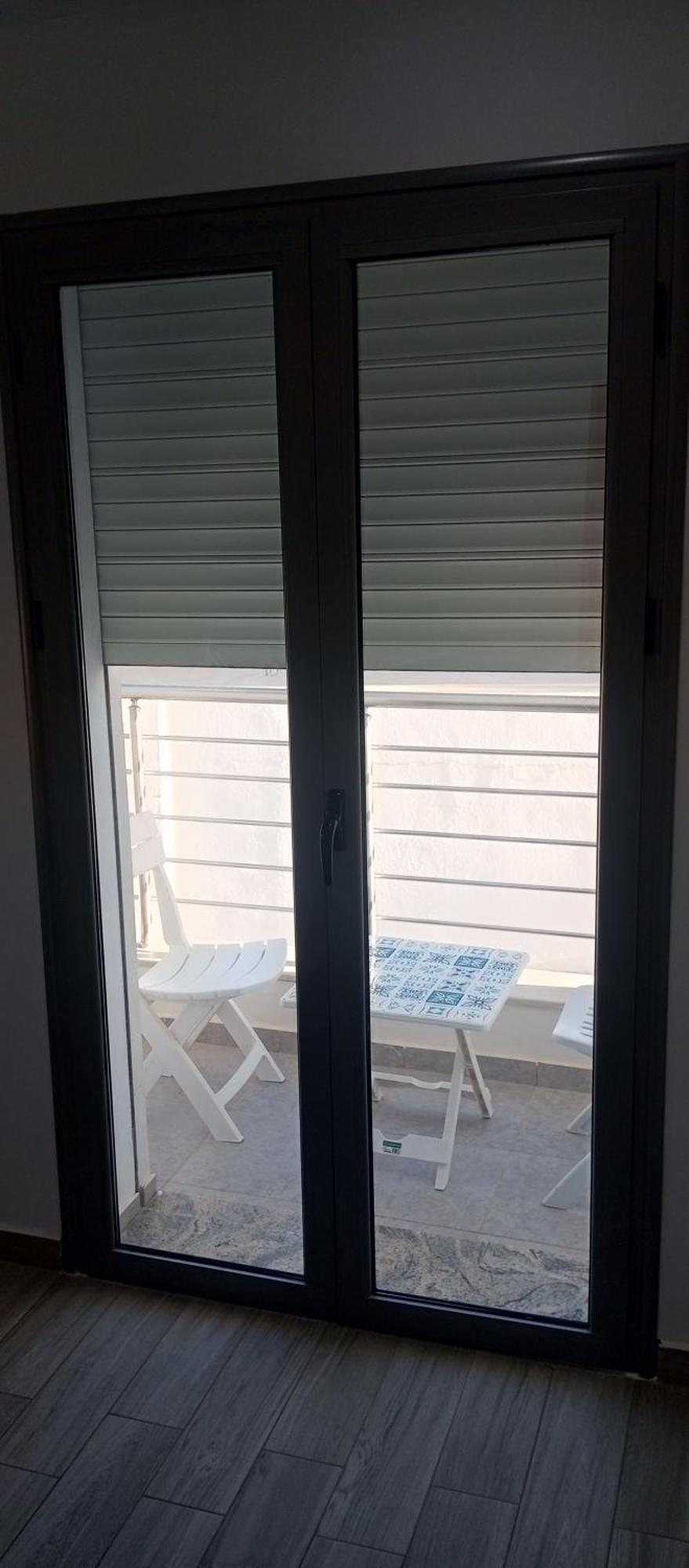 Residence Ines Djerba Appartement De Luxe Houmt Souk  Dış mekan fotoğraf